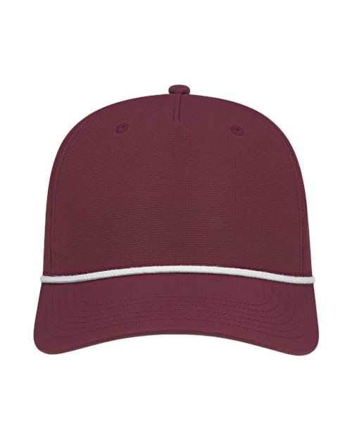 Headwear