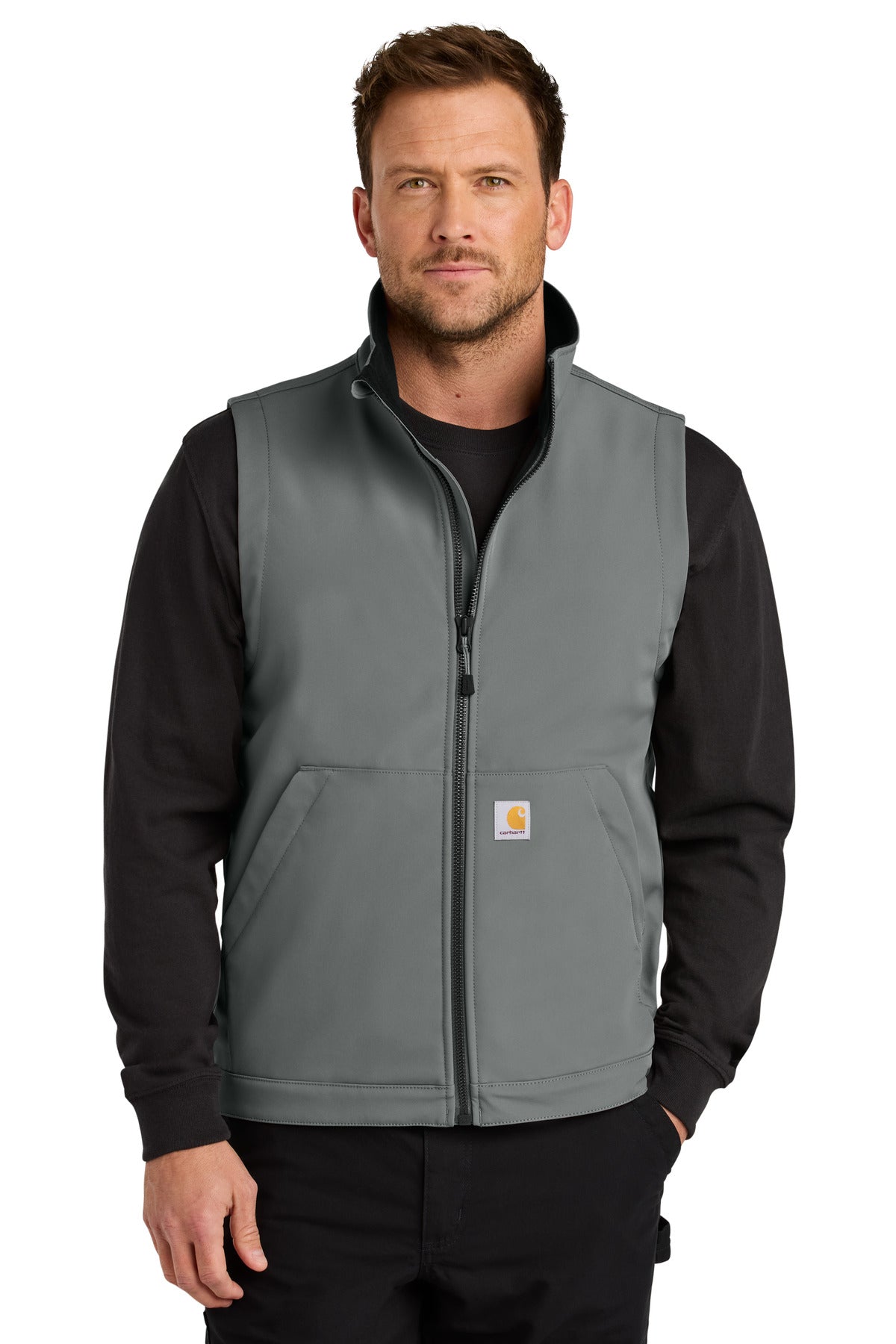 Workwear & Corporate