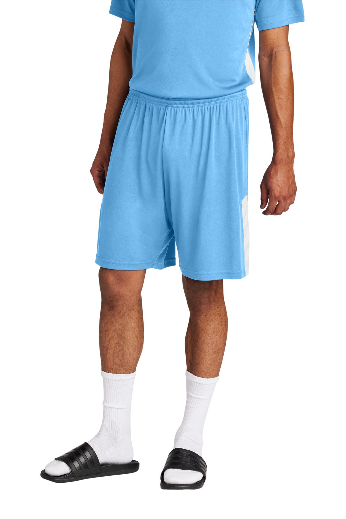 Shorts & Pants
