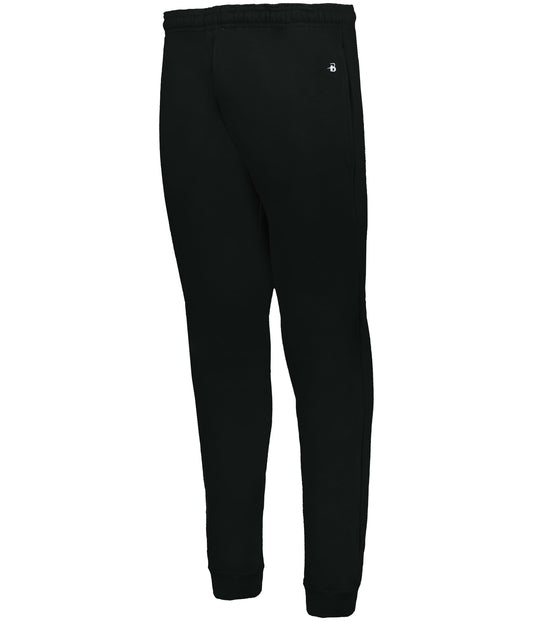 YOUTH Badger Athletic Fleece Jogger