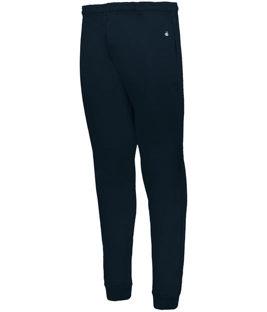 YOUTH Badger Athletic Fleece Jogger