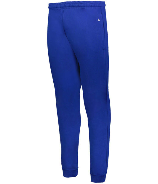 YOUTH Badger Athletic Fleece Jogger