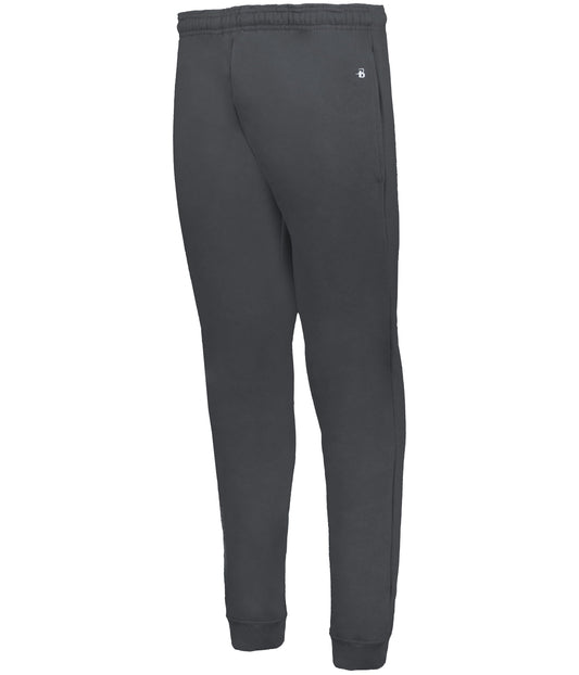 YOUTH Badger Athletic Fleece Jogger