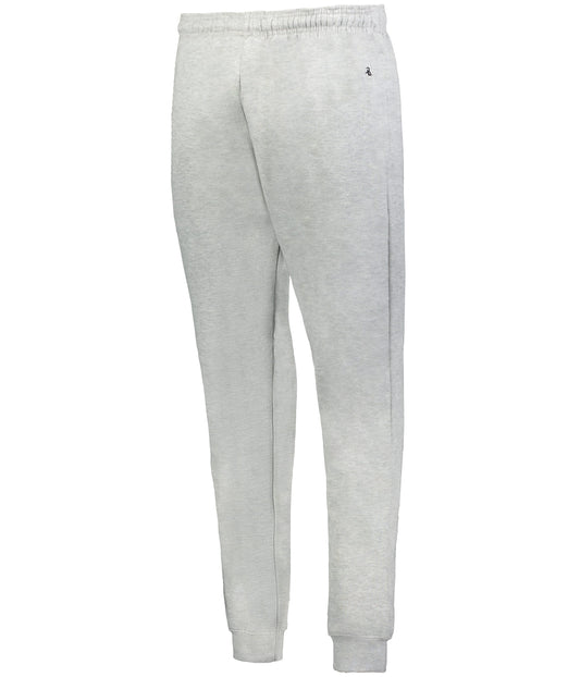 YOUTH Badger Athletic Fleece Jogger