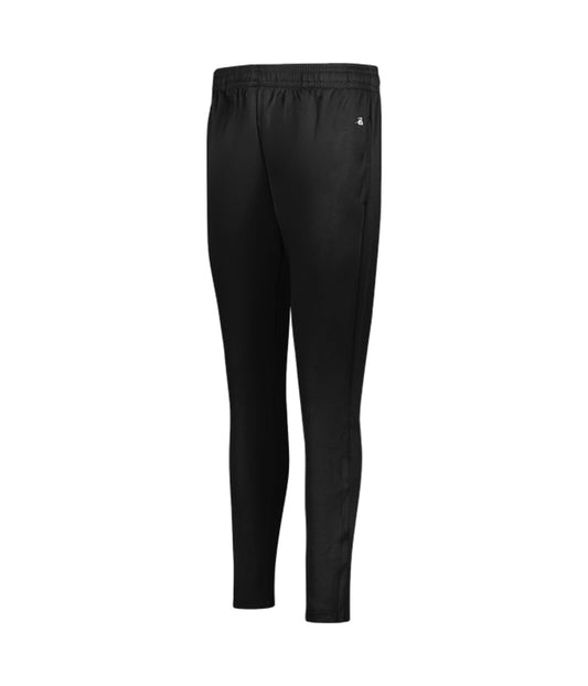 Trainer Ladies Pant