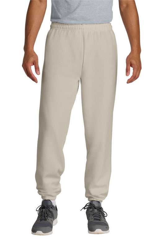 Gildan® Heavy Blend™ Sweatpant