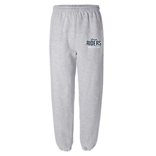 Gildan® Heavy Blend™ Sweatpant
