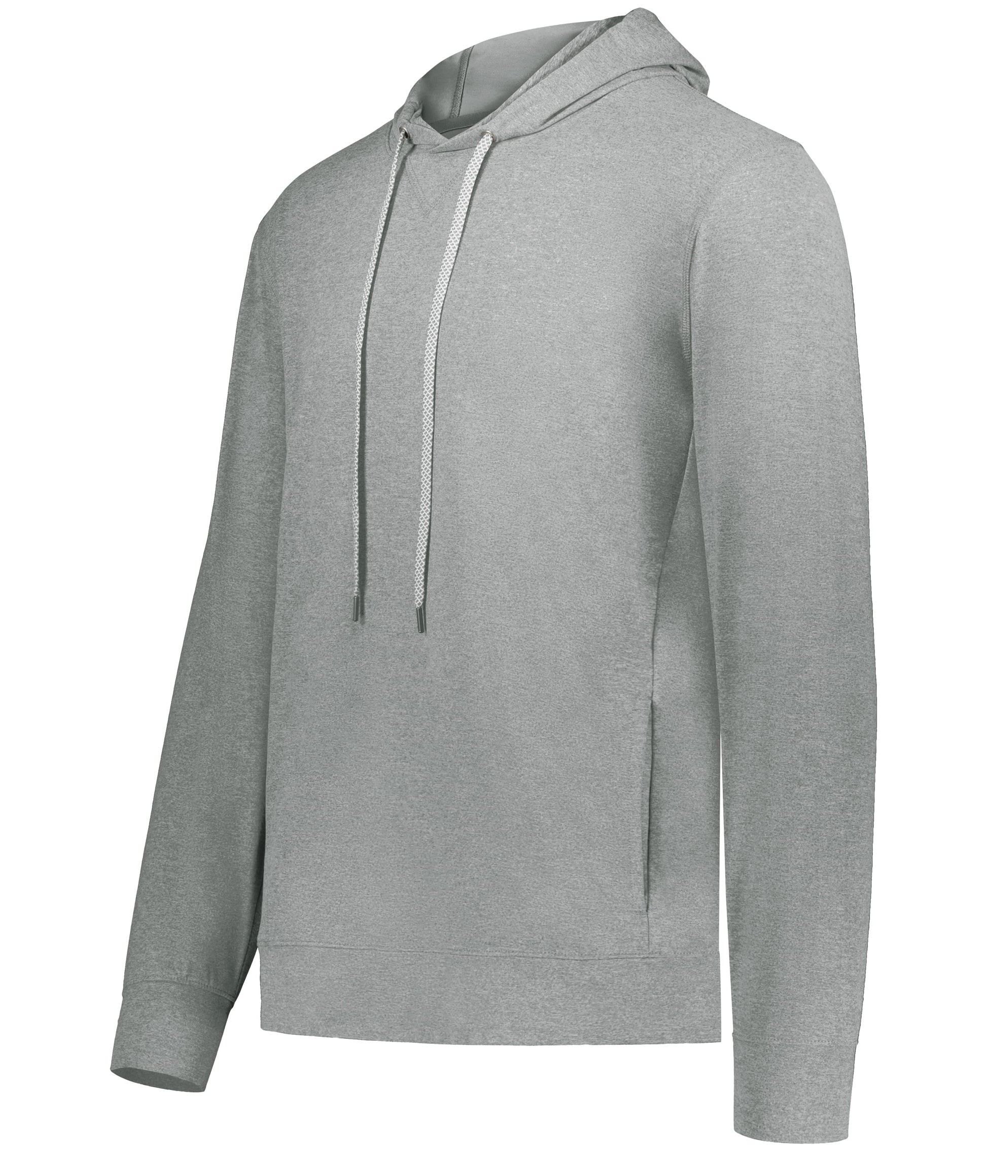 Ventura Soft Knit Hoodie