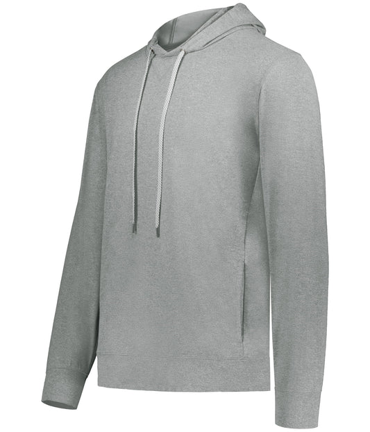 Ventura Soft Knit Hoodie