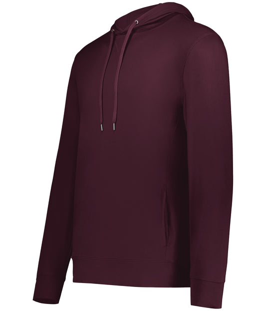 Ventura Soft Knit Hoodie