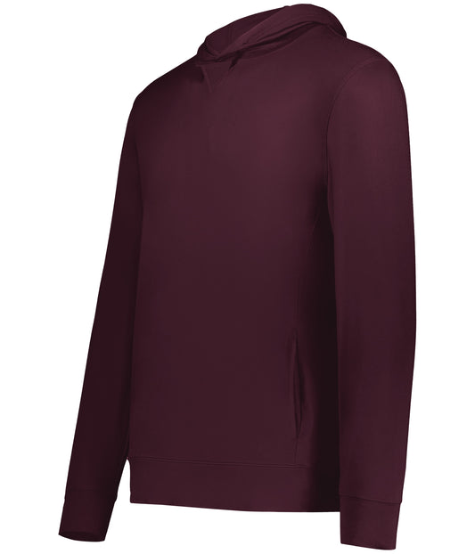 Youth Ventura Soft Knit Hoodie