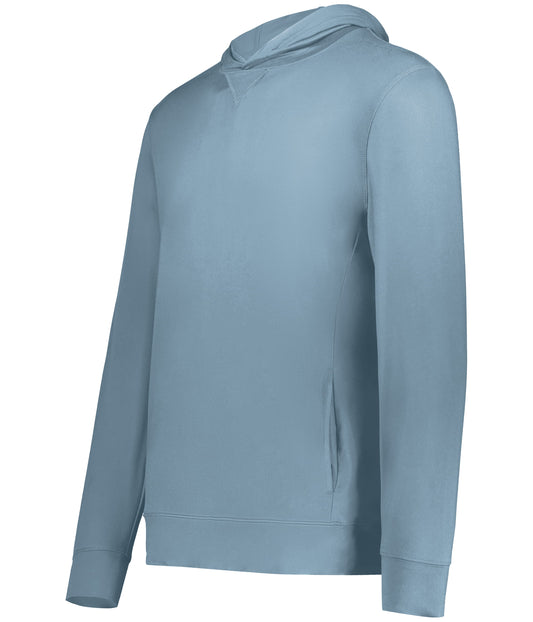 Youth Ventura Soft Knit Hoodie