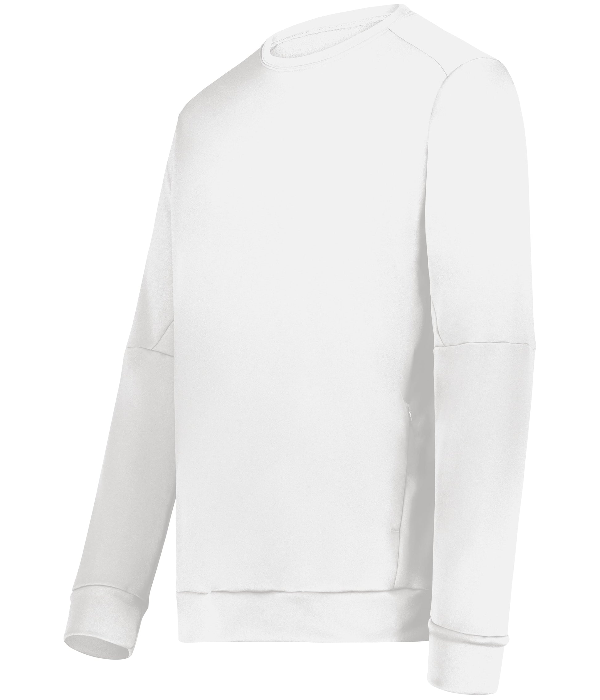 Momentum Team Fleece Crew