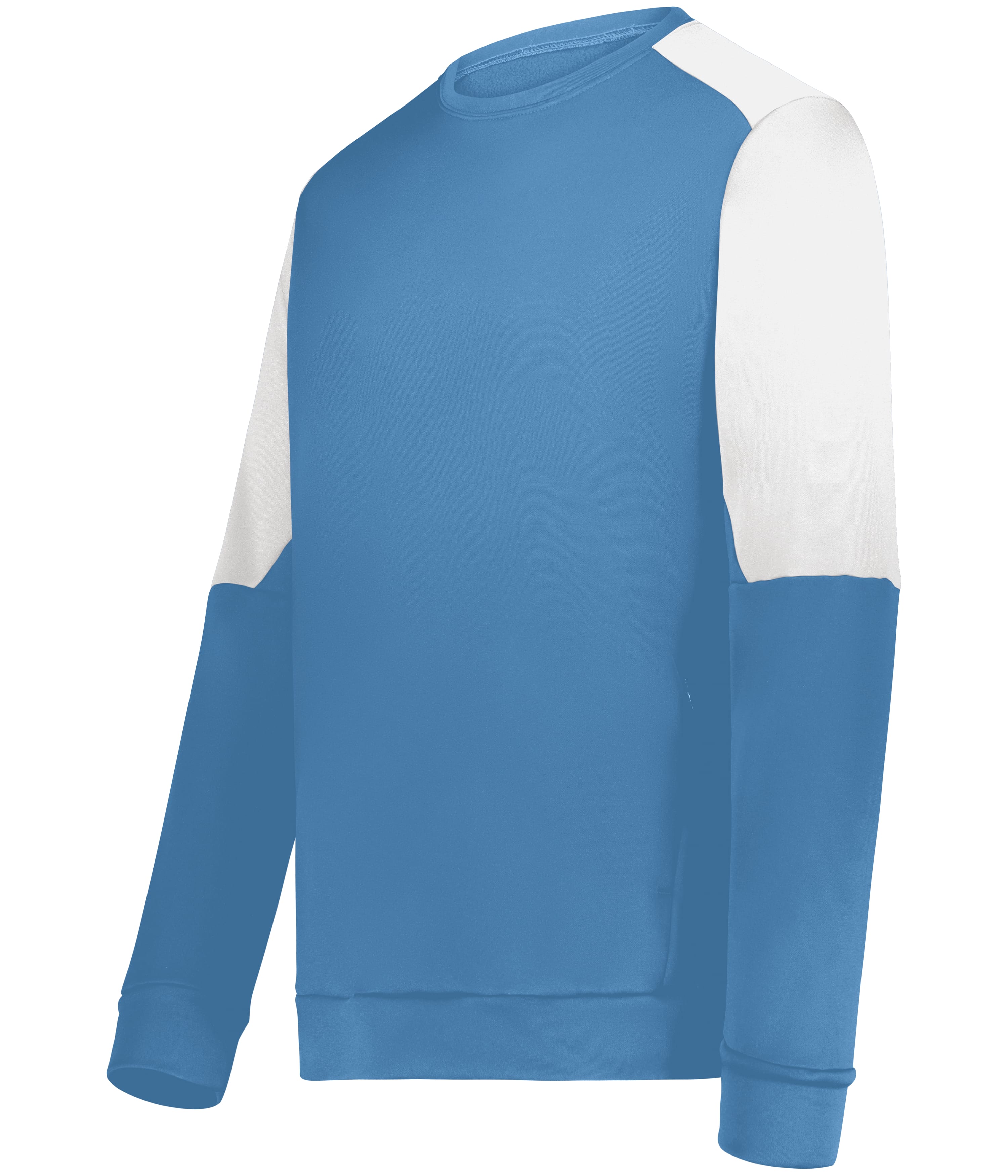 Momentum Team Fleece Crew