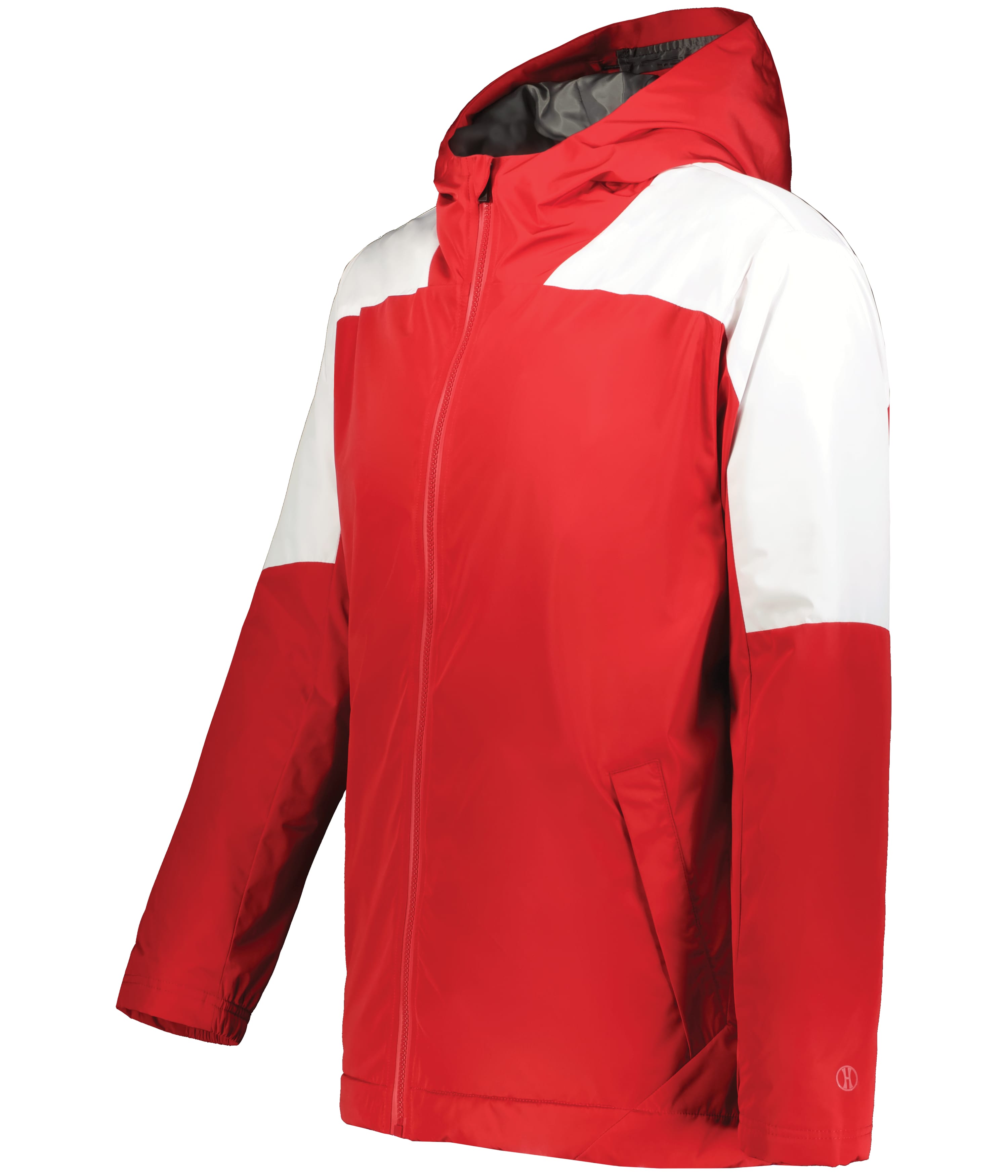 Cold Secure Jacket