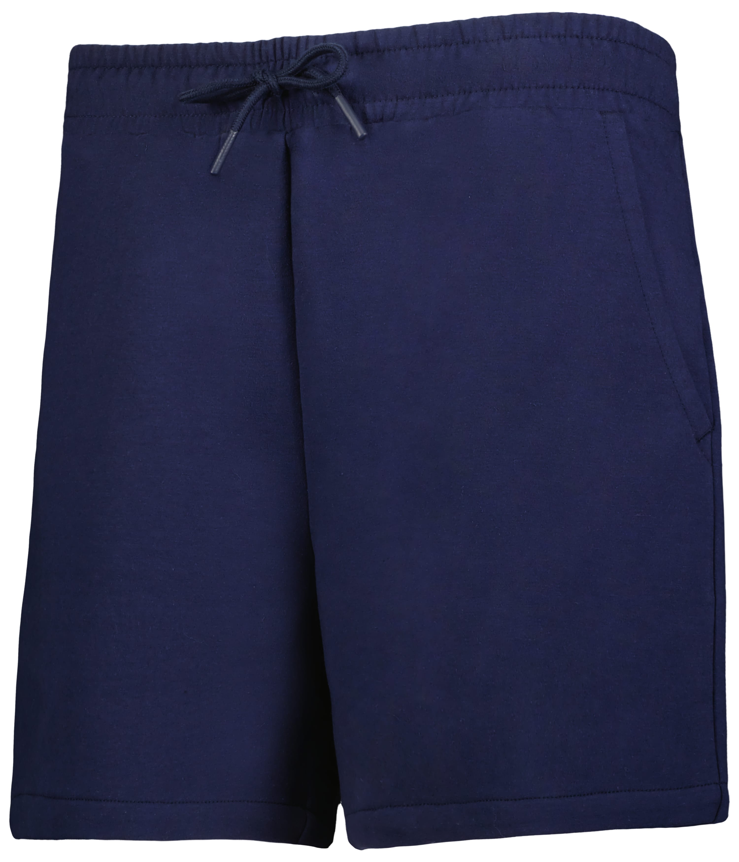 LADIES HERITAGE PREP SHORTS