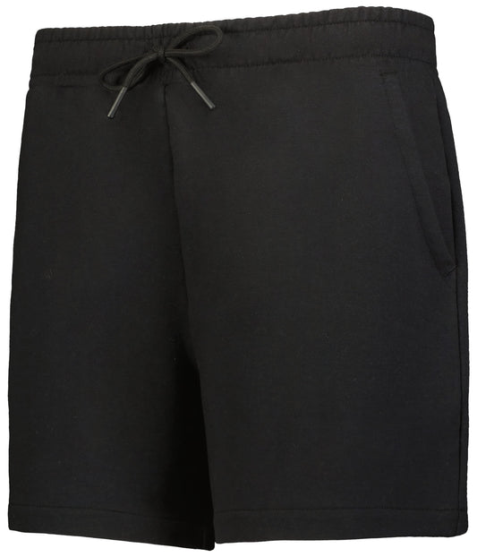 LADIES HERITAGE PREP SHORTS