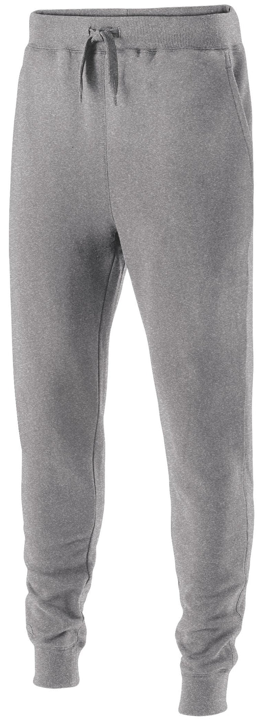 60/40 Fleece Jogger