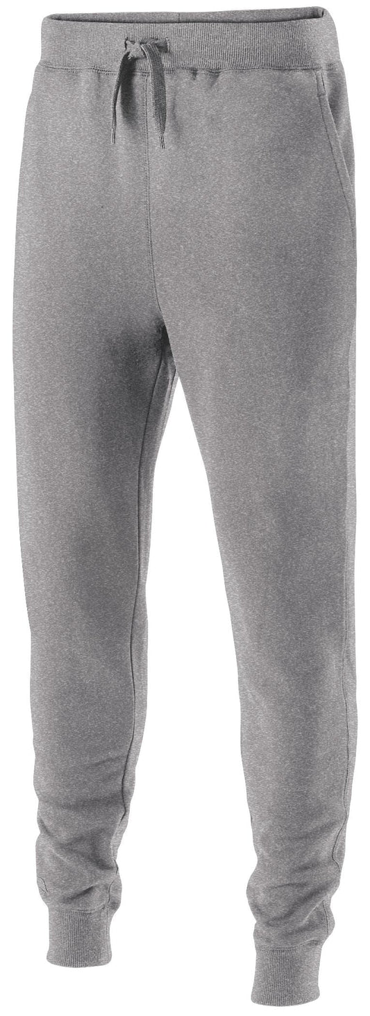 60/40 Fleece Jogger