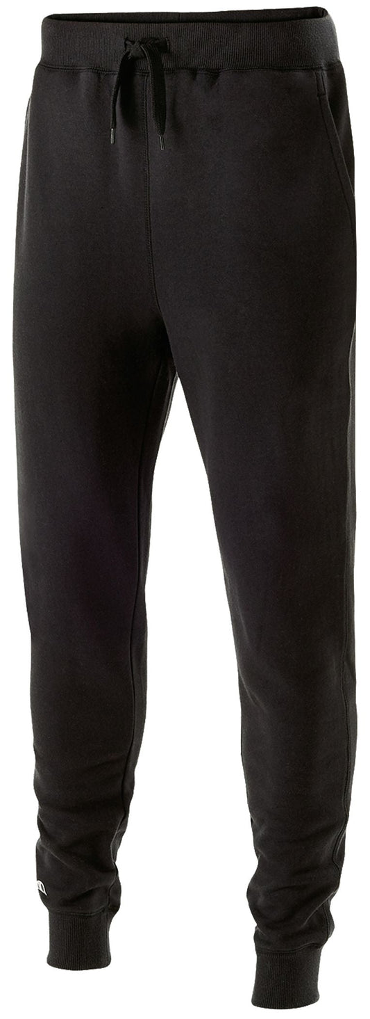 60/40 Fleece Jogger