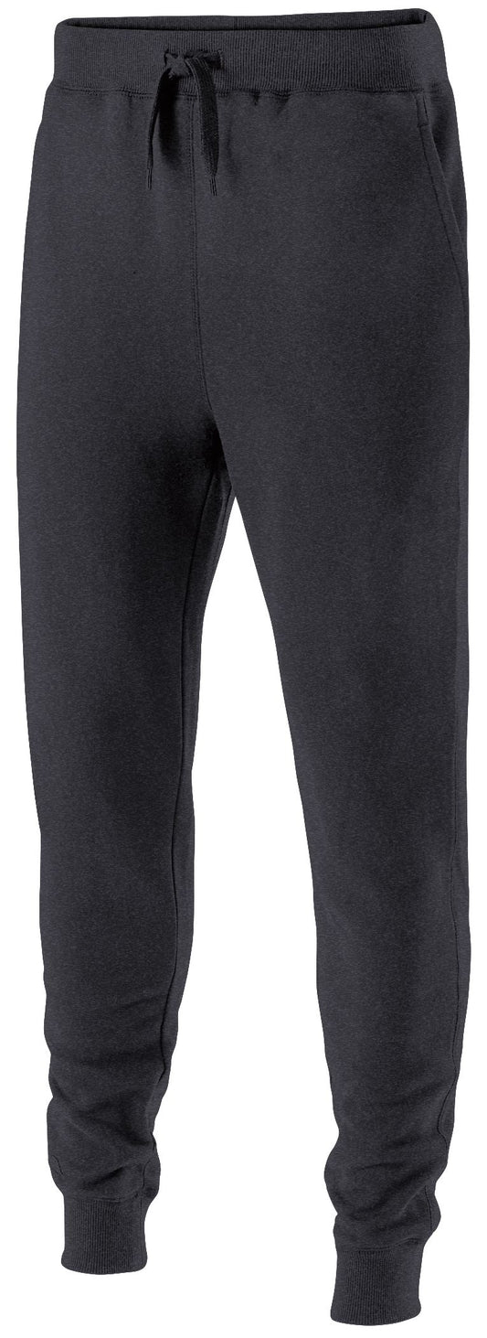 60/40 Fleece Jogger