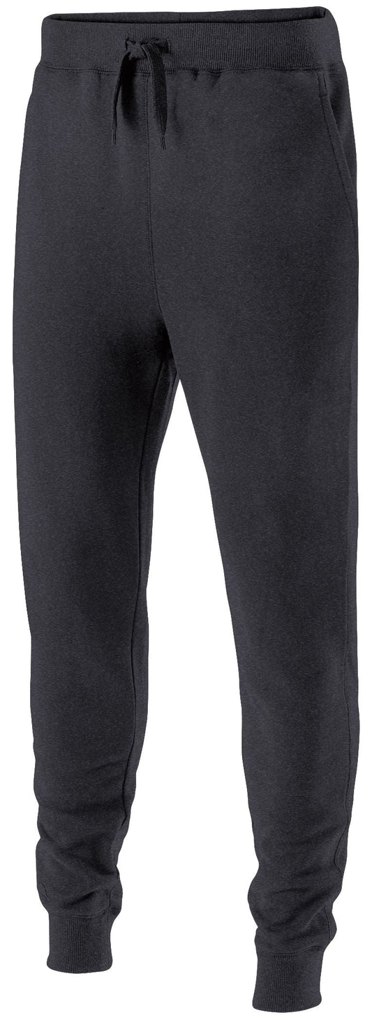 60/40 Fleece Jogger
