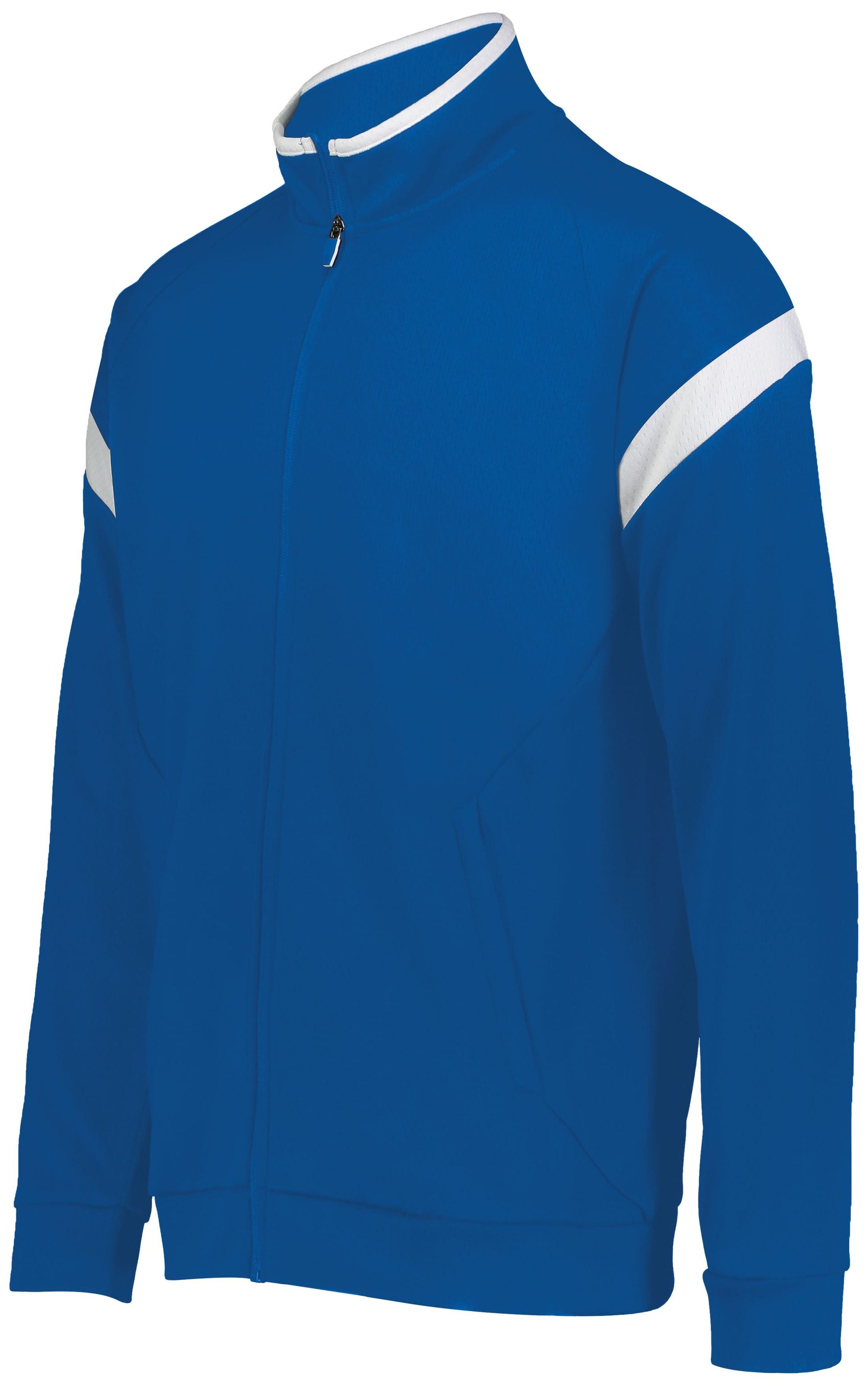 Limitless Jacket