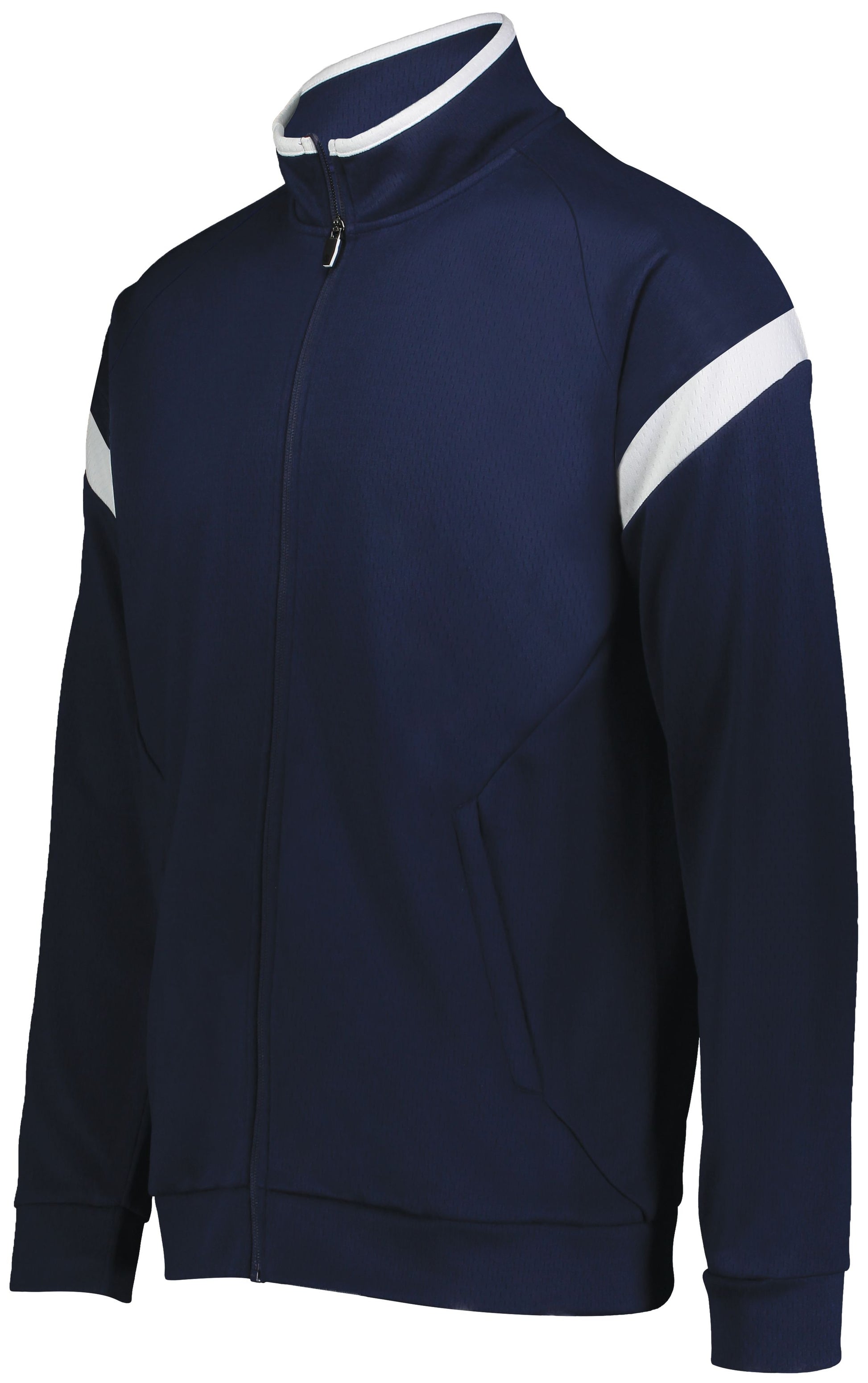 Youth Limitless Jacket
