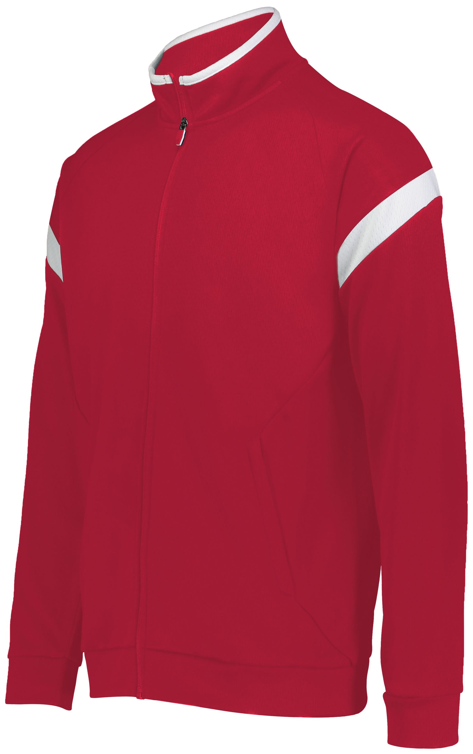 Youth Limitless Jacket