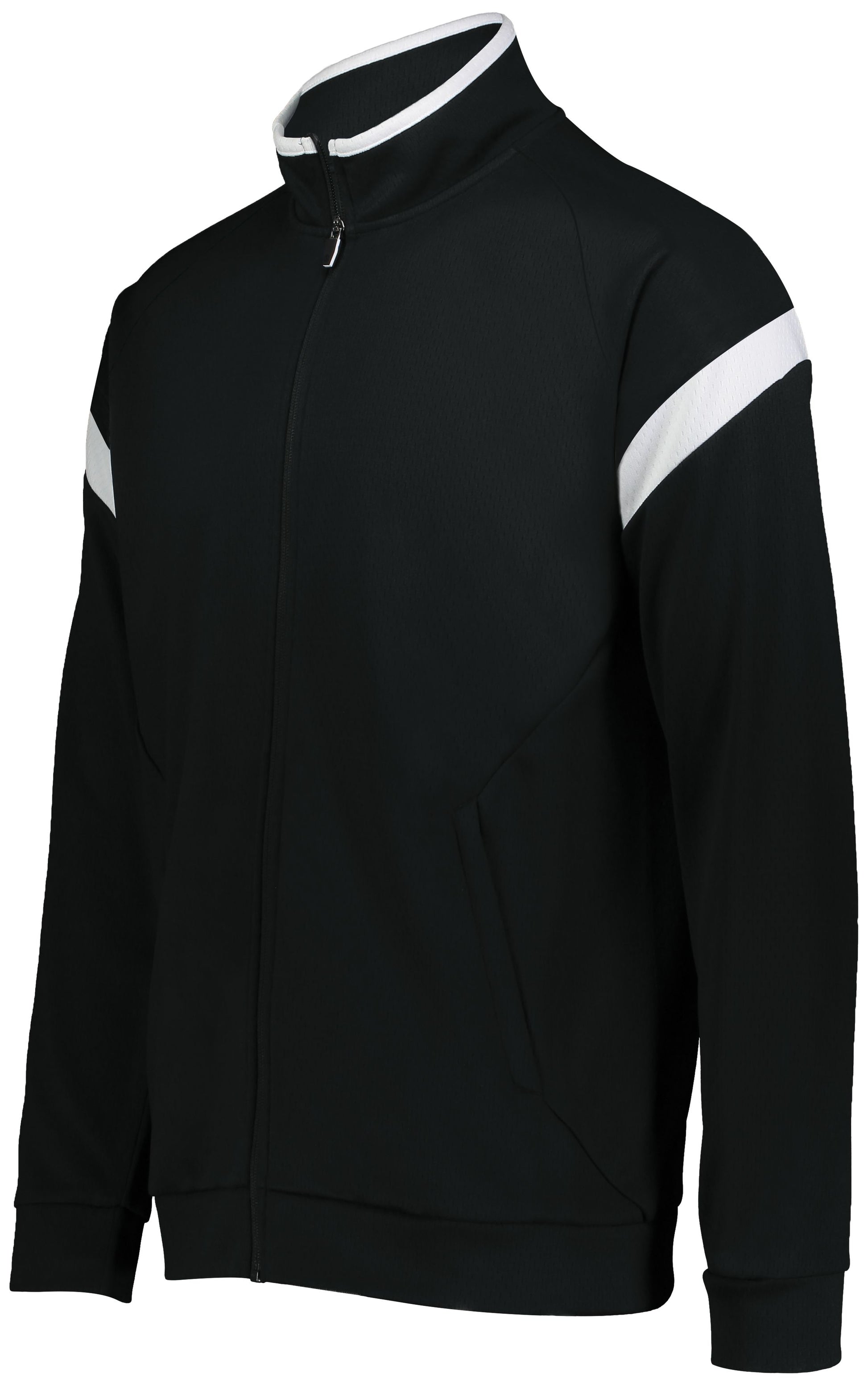 Youth Limitless Jacket