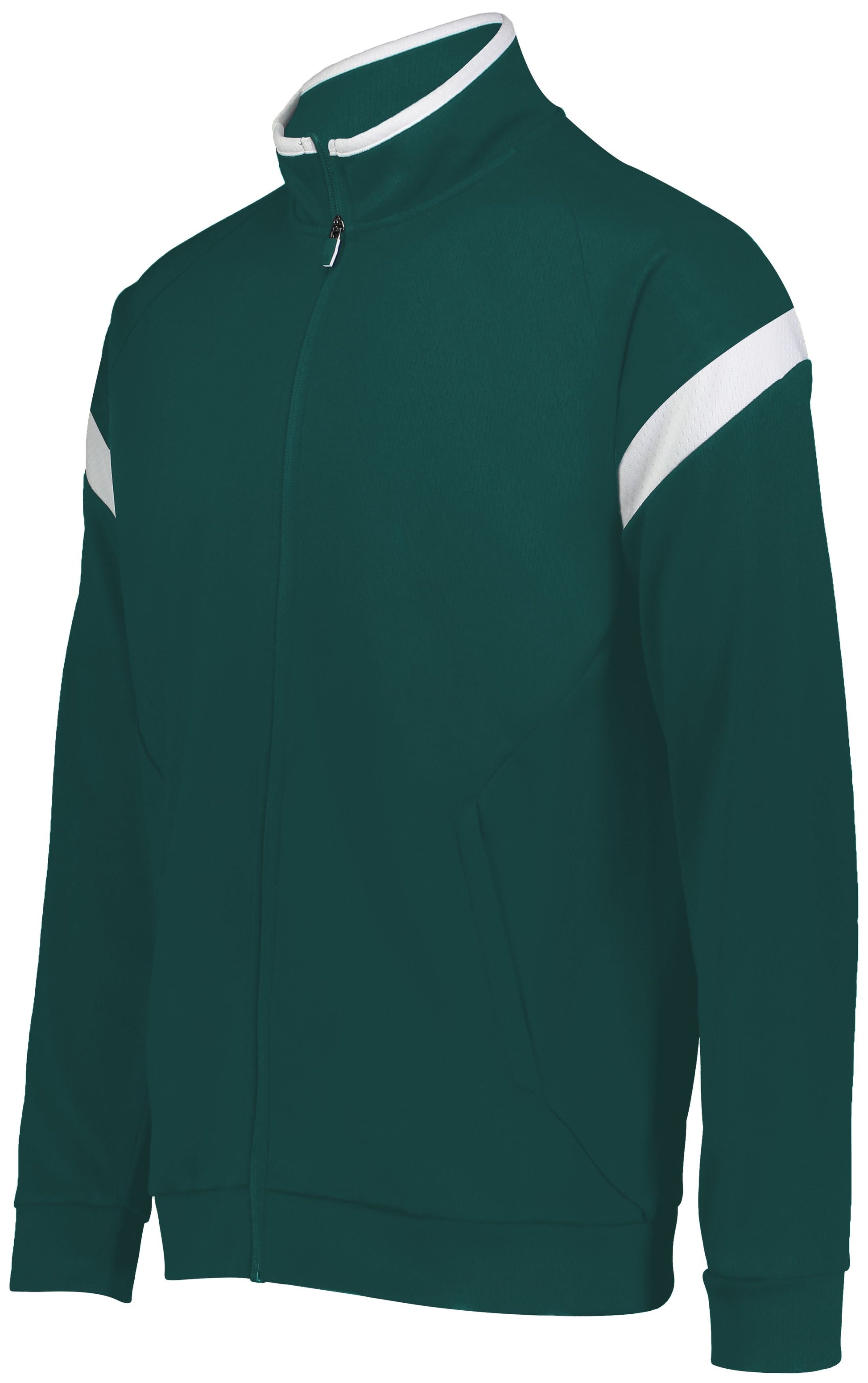 Youth Limitless Jacket