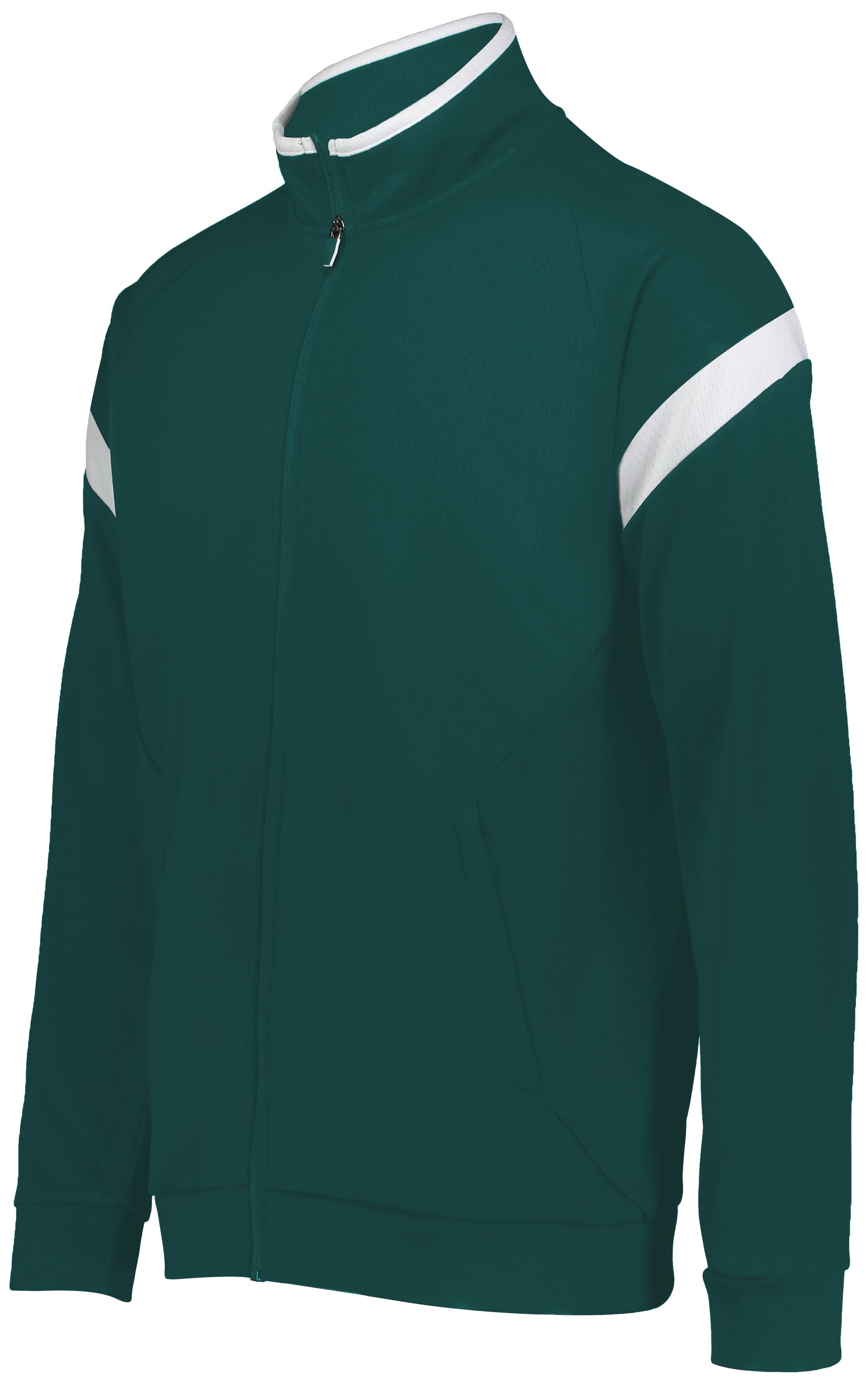 Youth Limitless Jacket