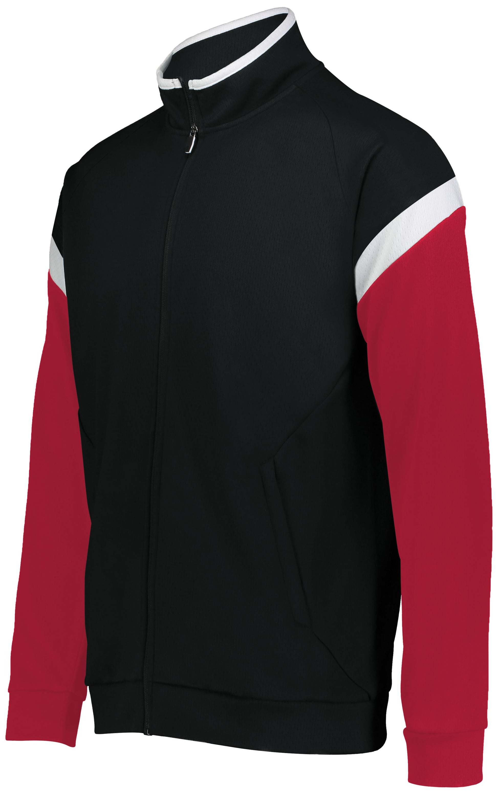 Youth Limitless Jacket