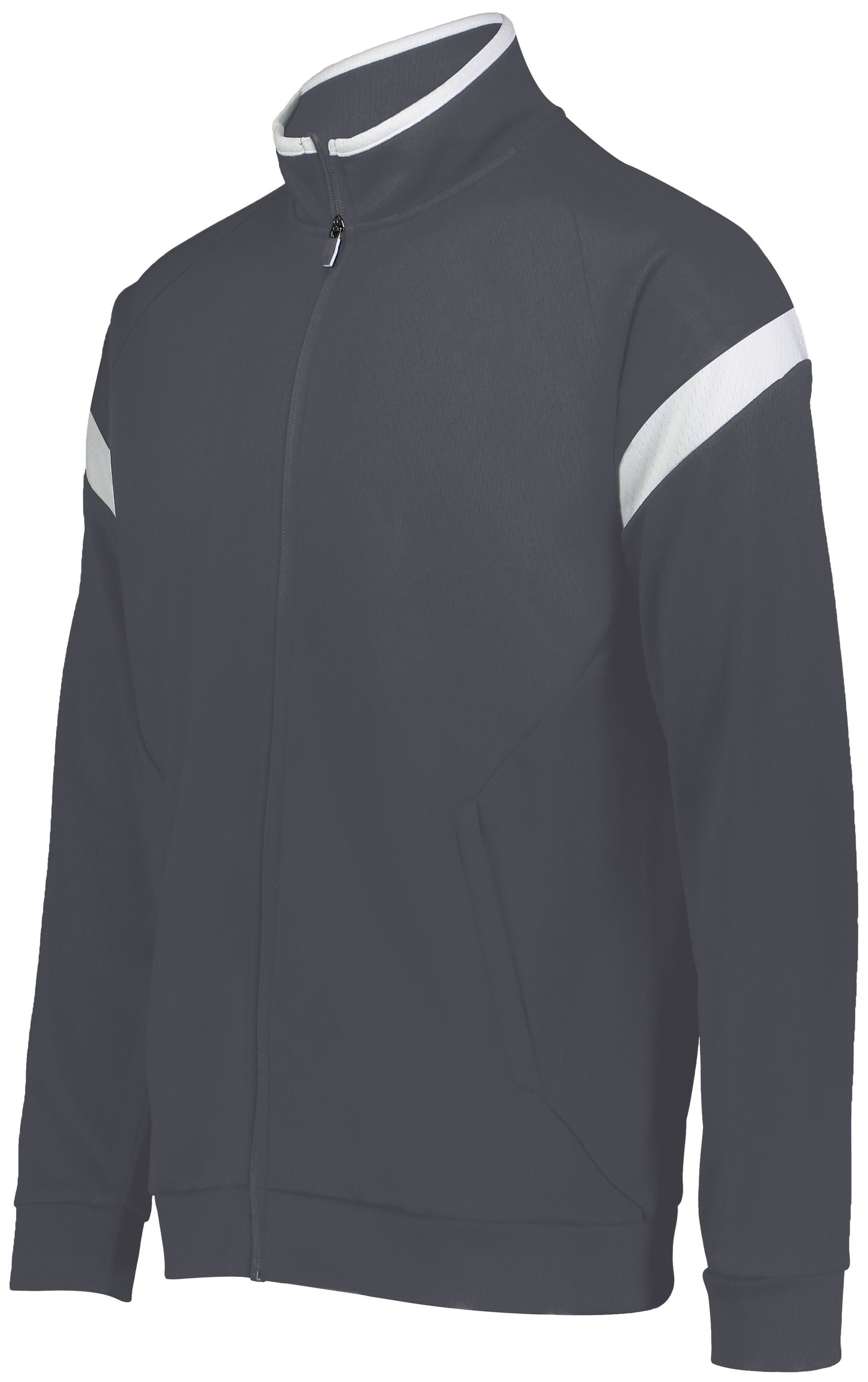 Youth Limitless Jacket