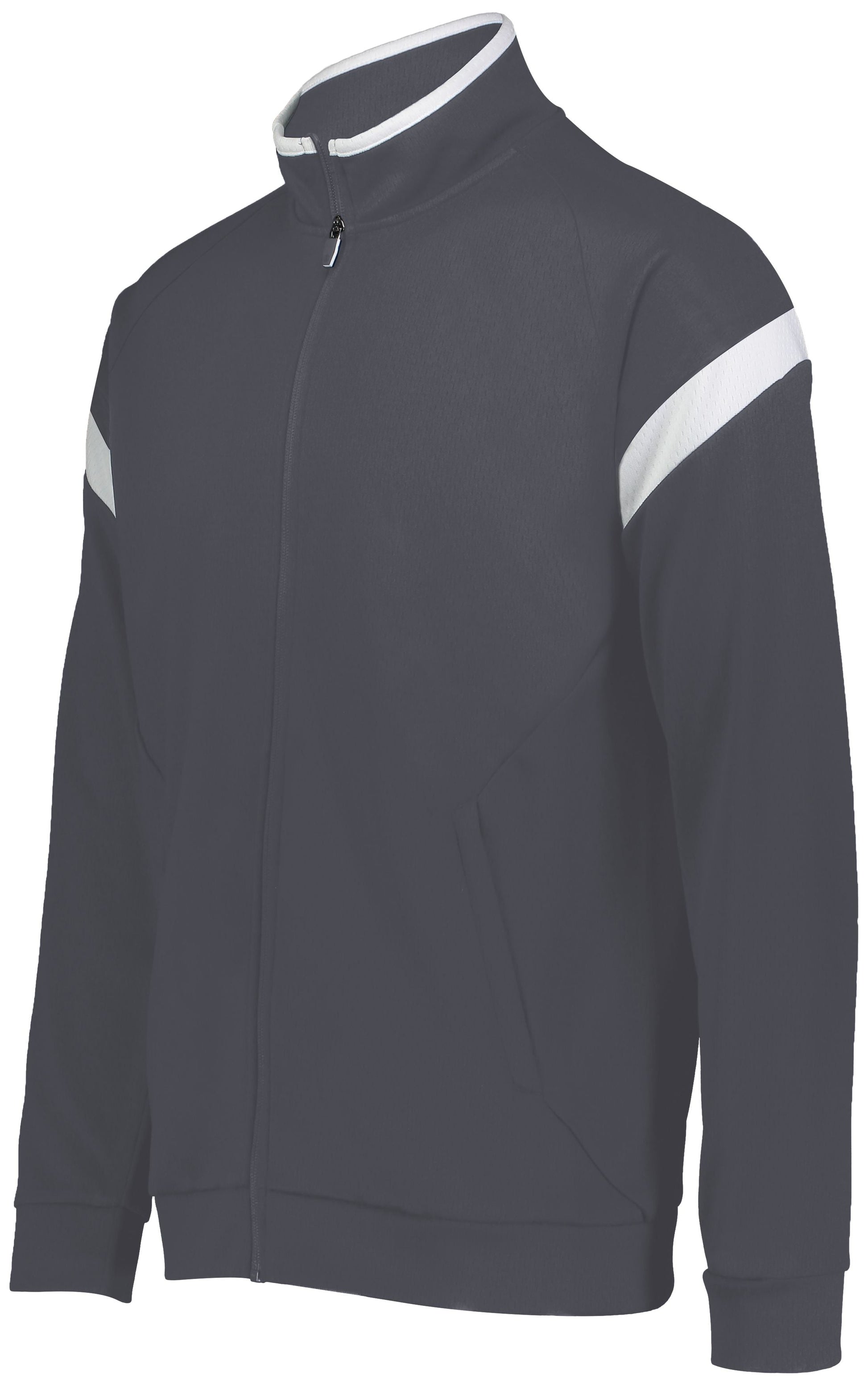 Limitless Jacket