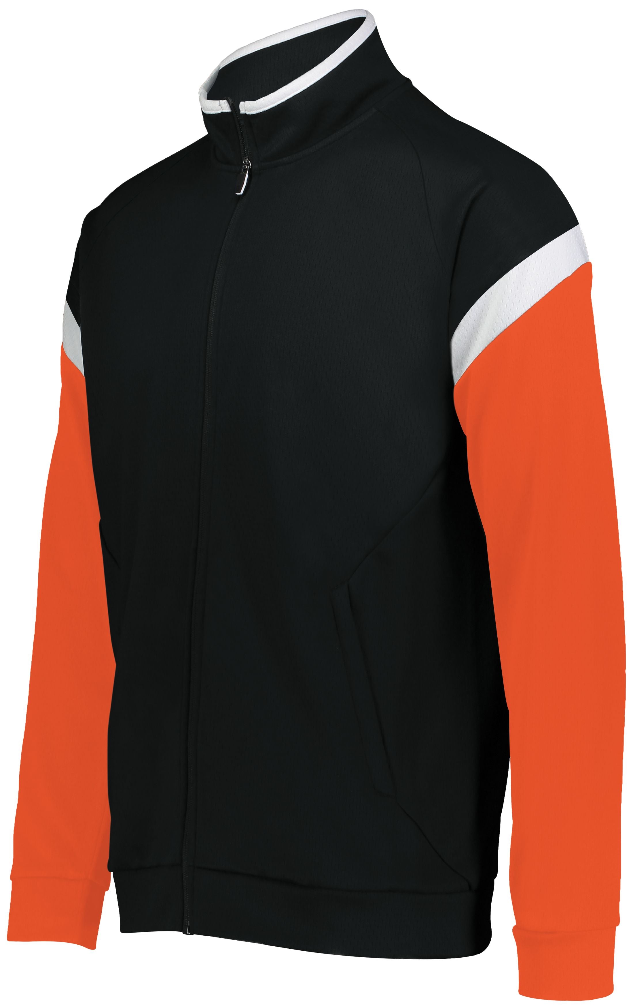 Youth Limitless Jacket