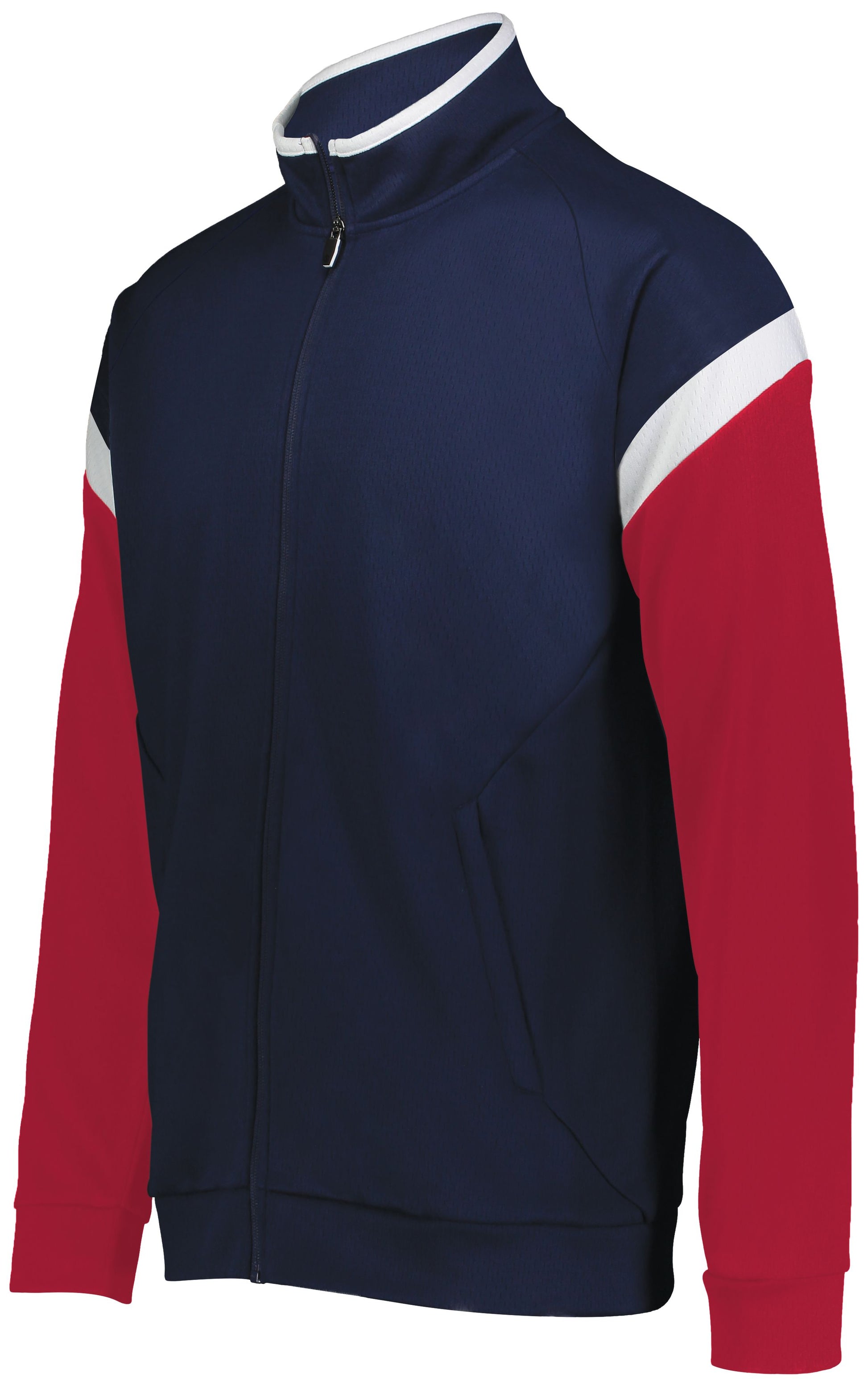 Youth Limitless Jacket