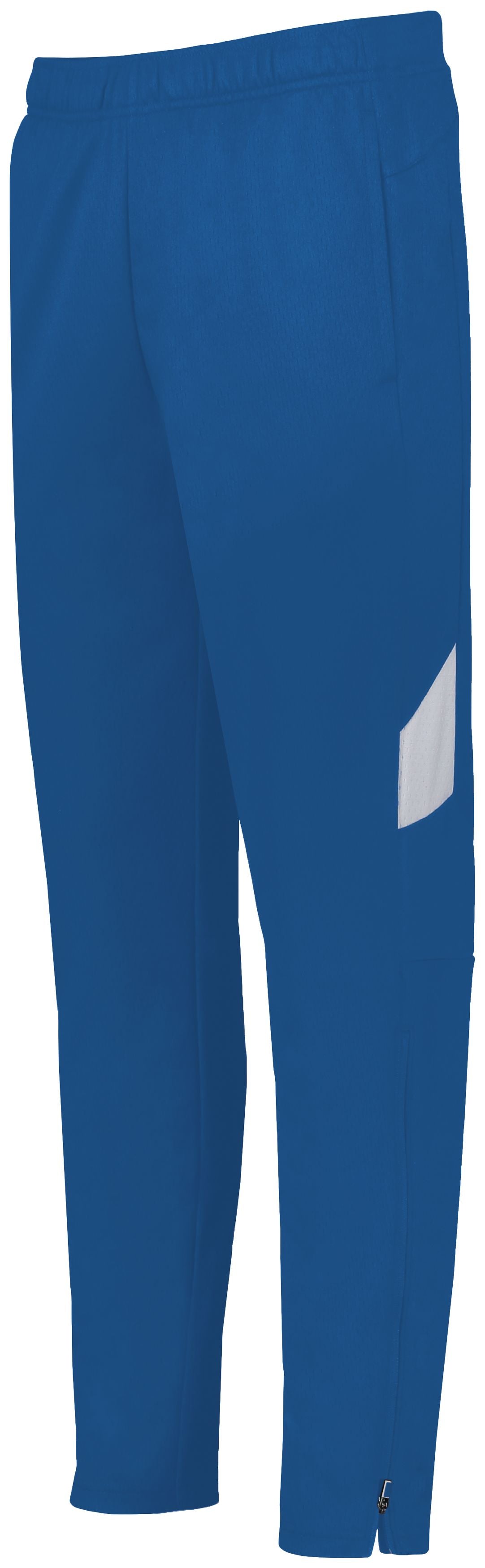 Limitless Pant