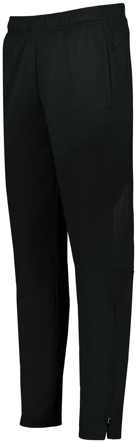 Limitless Pant