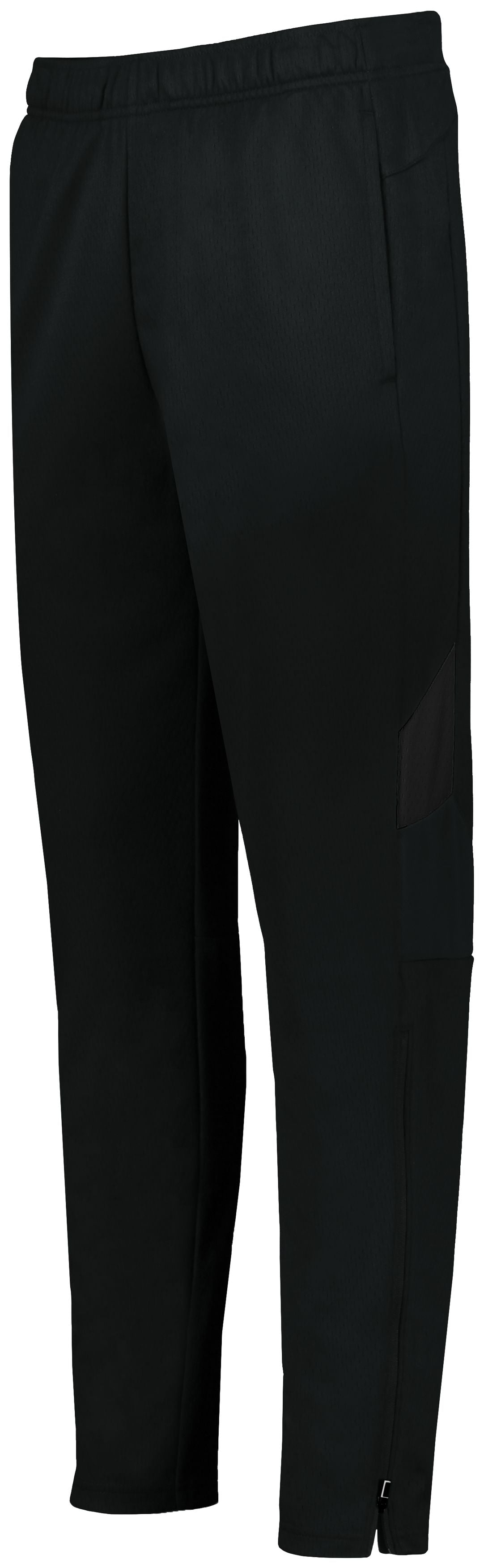 Limitless Pant