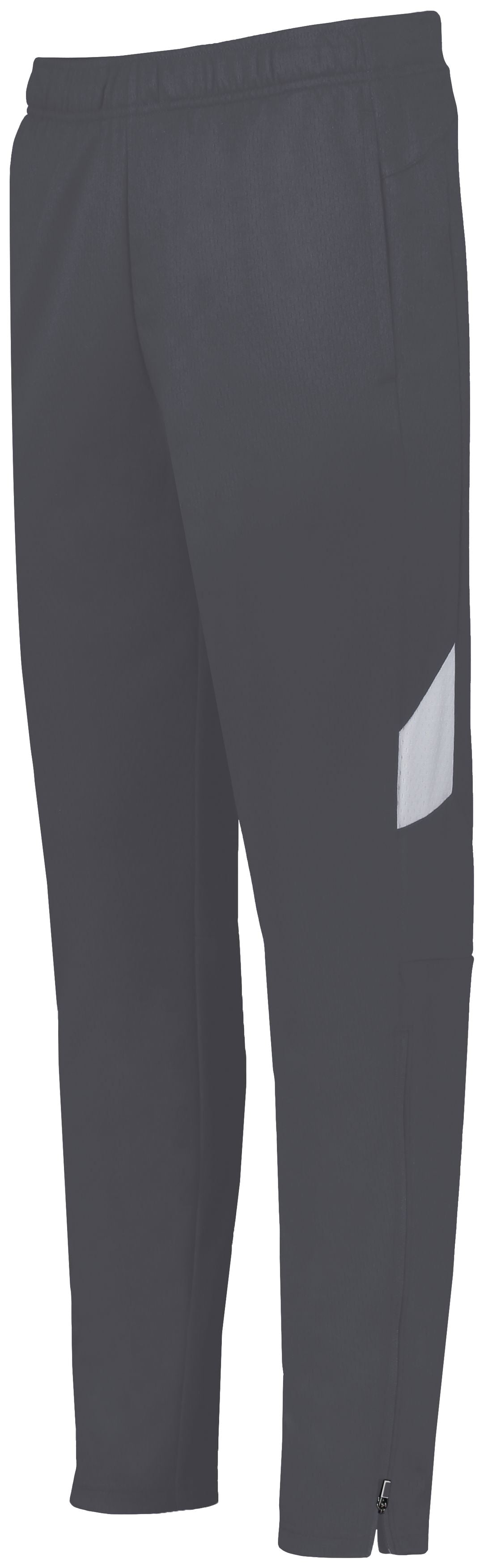 Limitless Pant