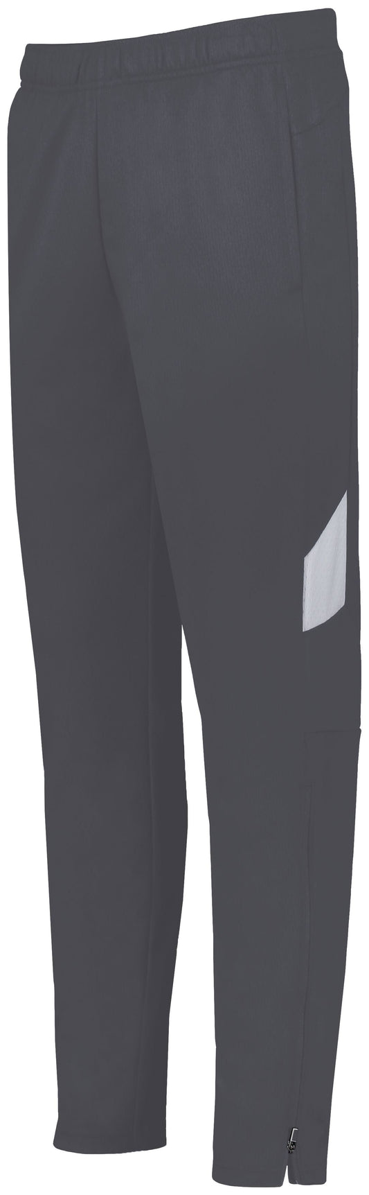 Limitless Pant