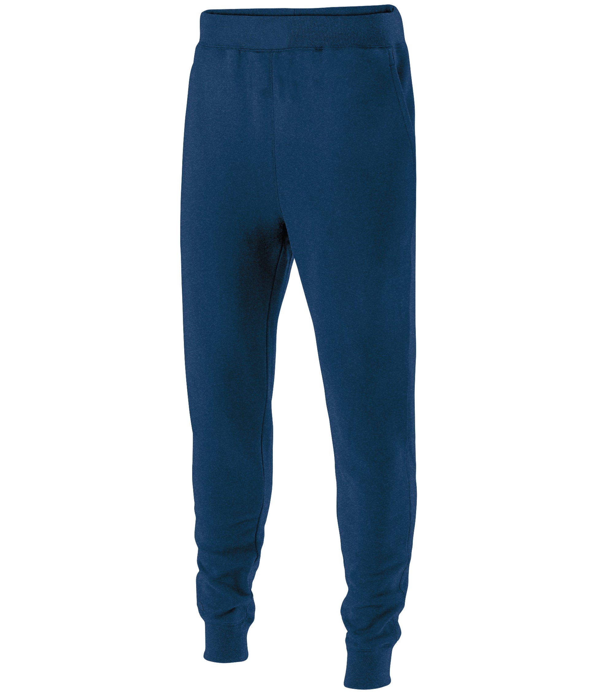 Youth 60/40 Fleece Jogger