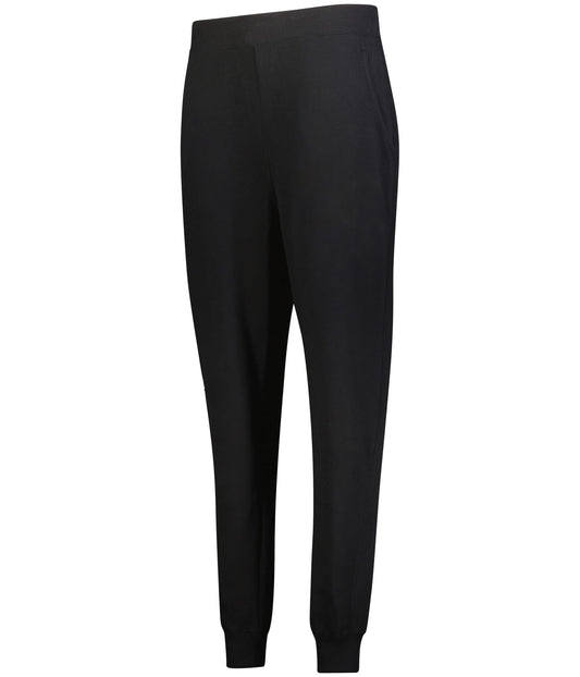 Youth 60/40 Fleece Jogger