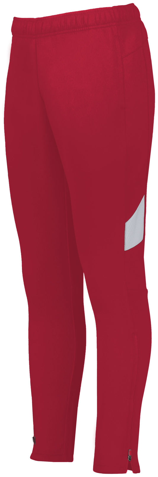 Ladies Limitless Pant