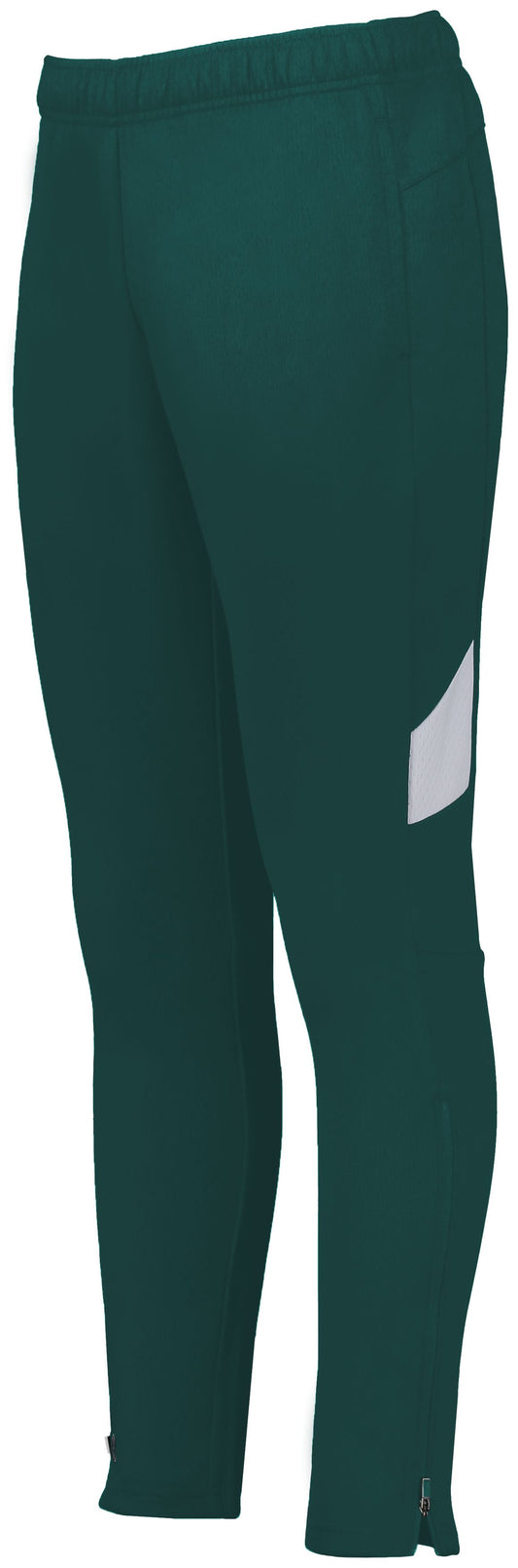 Ladies Limitless Pant