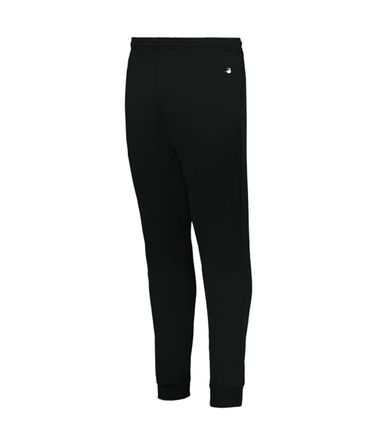 Youth Fleece Jogger