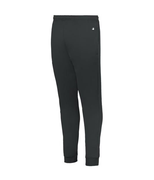 Youth Fleece Jogger