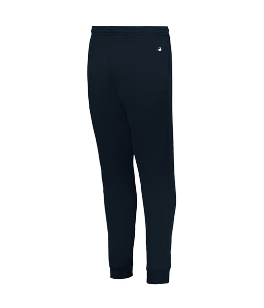 Youth Fleece Jogger