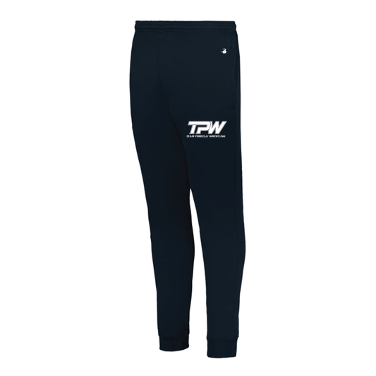 Adult Trainer Jogger Pant